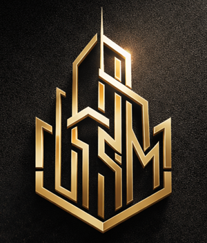 GSNM